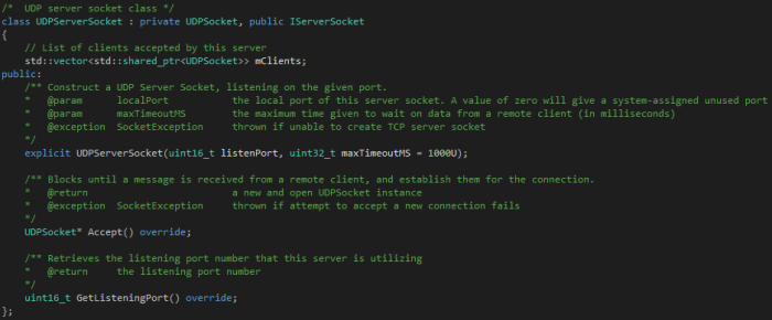 UDPServerSocket_Code.PNG